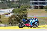 motorbikes;no-limits;peter-wileman-photography;portimao;portugal;trackday-digital-images